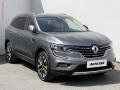 Renault Koleos 1.6 dCi