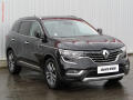 Renault Koleos 1.6 dCi, Intense, LED