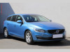 Volvo V60 2.0 D3