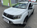 Dacia Duster 1.5 dCi 4x4, R, AC, temp