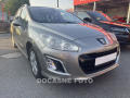 Peugeot 308 1.6 HDI, panorama, autoAC