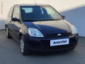 Ford Fiesta 1.3i