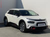 Citron C4 Cactus 1.2 PT, Shine, AT, navi