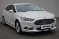 Ford Mondeo 2.0TDCi, 2.maj, autoAC