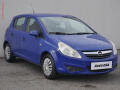 Opel Corsa 1.2i
