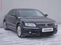 Volkswagen Phaeton 3.0TDi 4x4, AT, xenon, k��e
