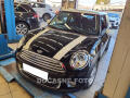 Mini Cooper 1.6i