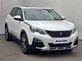 Peugeot 3008 1.2 PT, Allure, AT, panor, TZ