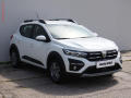 Dacia Sandero 1.0 TCe, 1.maj,R, Comfort