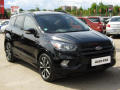 Ford Kuga 2.0 TDCi AWD, ST-Line, AT