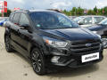 Ford Kuga 2.0 TDCi AWD, ST-Line, AT