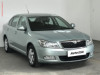 koda Octavia 1.4TSi