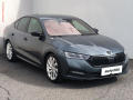 koda Octavia 2.0 TDi