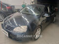 Volkswagen Golf 1.6i, autoAC