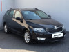 koda Octavia 1.6 TDi, Ambition, +kola