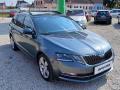 koda Octavia 1.6 TDi, 2.maj,R, AT, navi