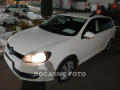 Volkswagen Golf 1.2 TSi, 2.maj,R, autoAC