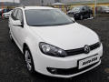 Volkswagen Golf 1.2 TSi, 2.maj,R, AC, temp