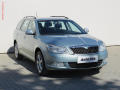 koda Octavia 1.6TDi, R, Ambiente