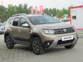 Dacia Duster 1.0TCe, R, STK4/27