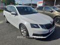 koda Octavia 1.6 TDi