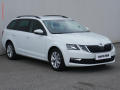 koda Octavia 1.6 TDi, Ambition, DSG