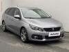 Peugeot 308 1.2 PT, Style, navi