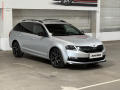 koda Octavia 1.6 TDi, DSG, STK1/27