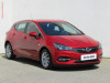 Opel Astra 1.2 T, R, LED, tempo