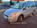 Peugeot Partner 1.6HDi, �R, Klima
