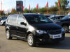 Volkswagen Touran 1.4 TSi, AC, tempo, park