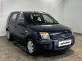 Ford Fusion 1.4i, R, AC