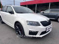 �koda Octavia 2.0 TDi