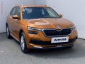 �koda Kamiq 1.0 TSi, �R, Style, DSG