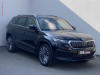 koda Kodiaq 2.0 TDi, 1.maj,R, L&K, DSG