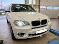 BMW X5 3.0d