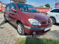Renault Scnic 1.6i