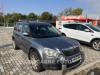 koda Yeti 2.0 TDi, STK06/2026