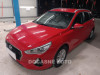 Hyundai i30 1.0T-GDI, 1.maj,R