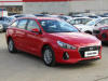 Hyundai i30 1.0T-GDI, 1.maj,R, AC