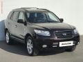 Hyundai Santa Fe 2.2 CRDi, STK7/27