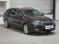 �koda Superb 2.0TDI 4x4, �R, DSG