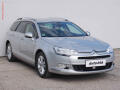 Citro�n C5 2.0 HDi, AC, ko�en� in.