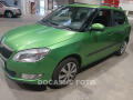 �koda Fabia 1.2, �R, AC, STK7/28