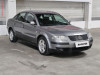 Volkswagen Passat 1.6i, Trendline, vhev sed