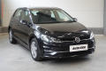Volkswagen Golf 1.0TSi, R, LED, AC, tempo