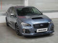 Subaru Levorg 1.6T 4x4, 1.maj, AT, xenon