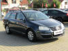 Volkswagen Golf 1.4 TSi, AC, panor.