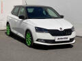 �koda Fabia 1.4 TSi R5 Edition, 2.maj,�R
