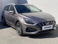 Hyundai i30 1.0 T-GDi, R, Smart, LED